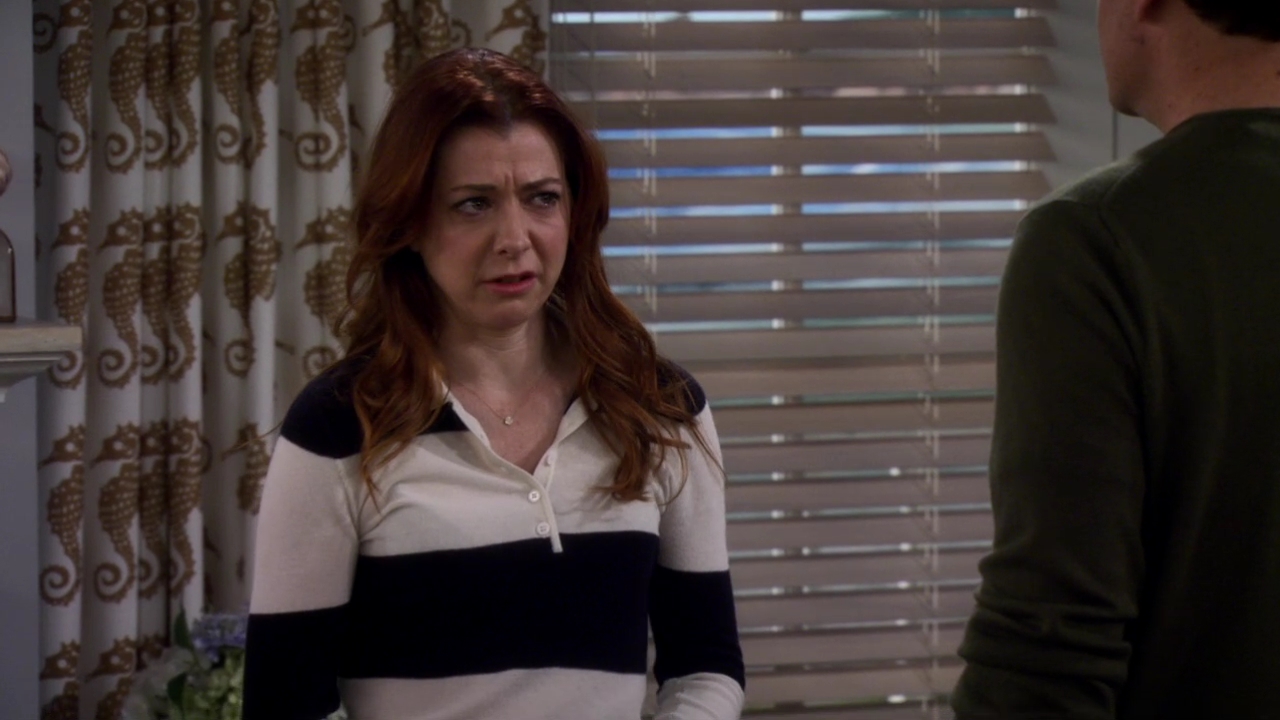 HIMYM920-00516.jpg