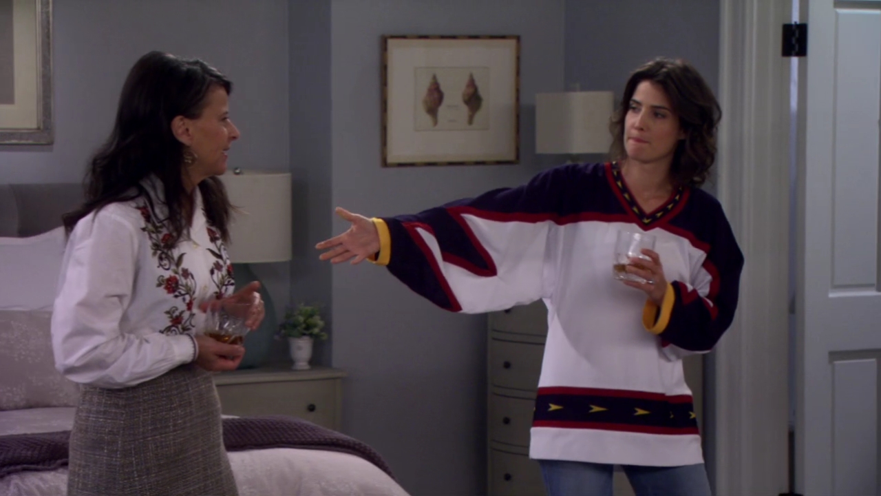HIMYM920-00519.jpg