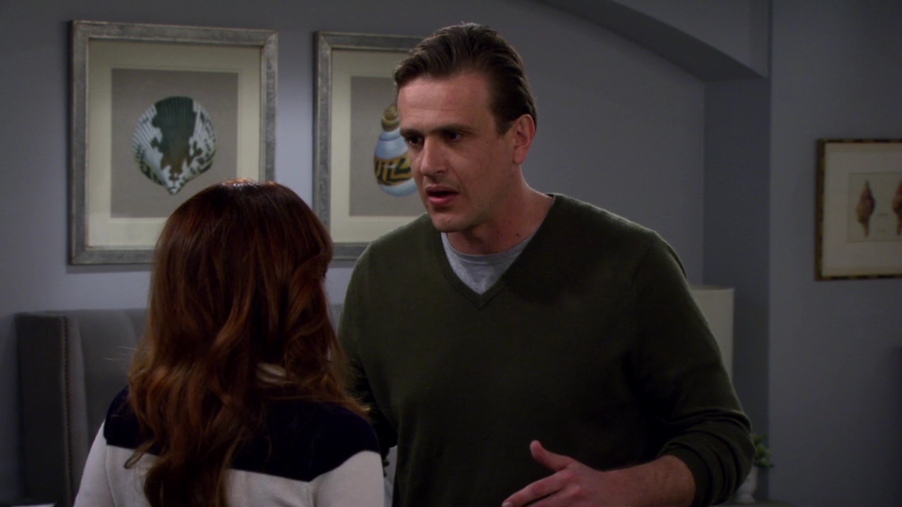 HIMYM920-00529.jpg