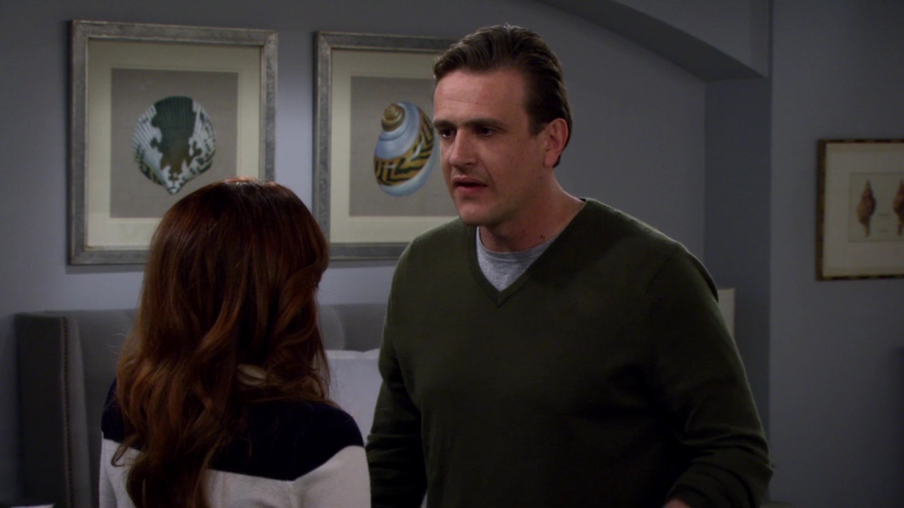HIMYM920-00530.jpg