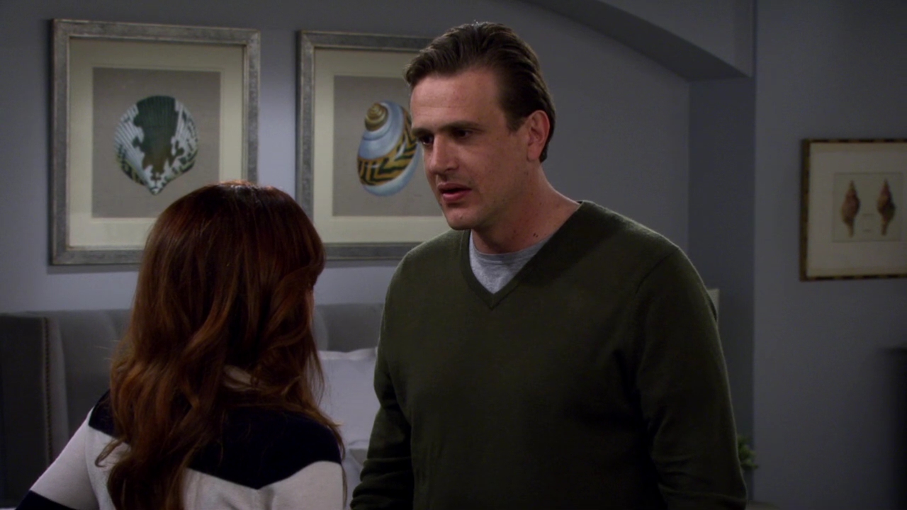 HIMYM920-00532.jpg