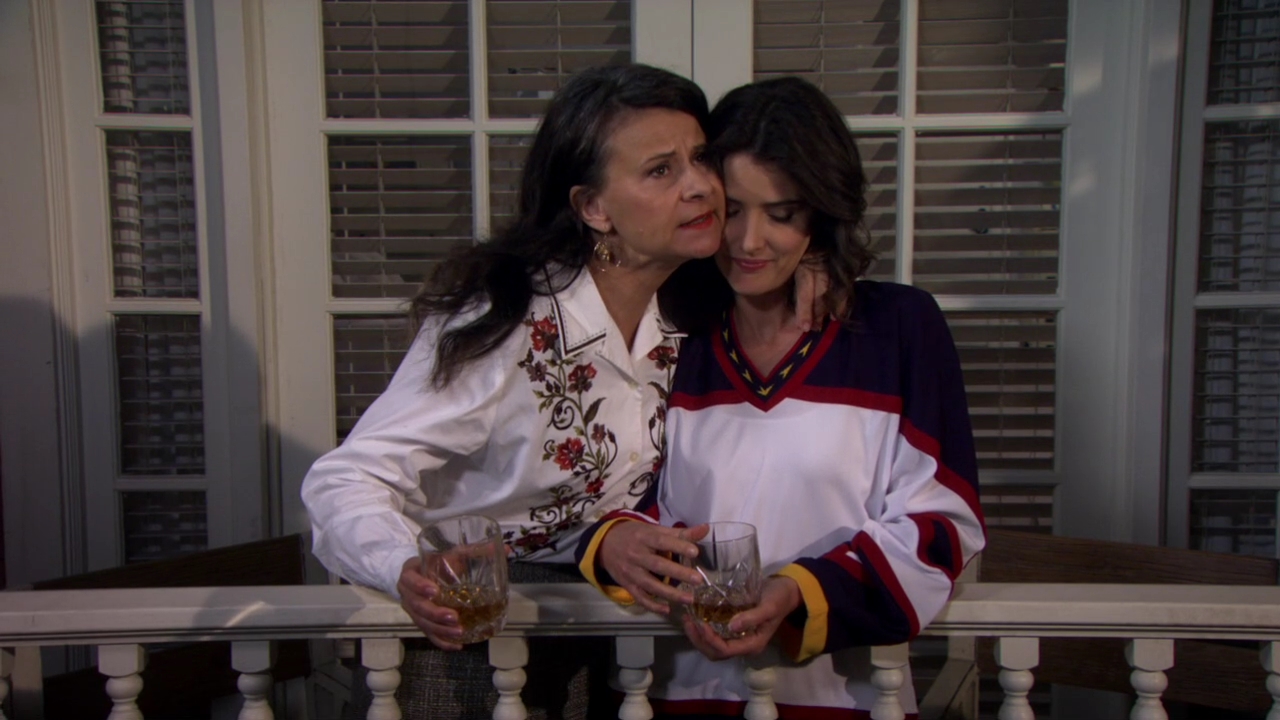 HIMYM920-00558.jpg
