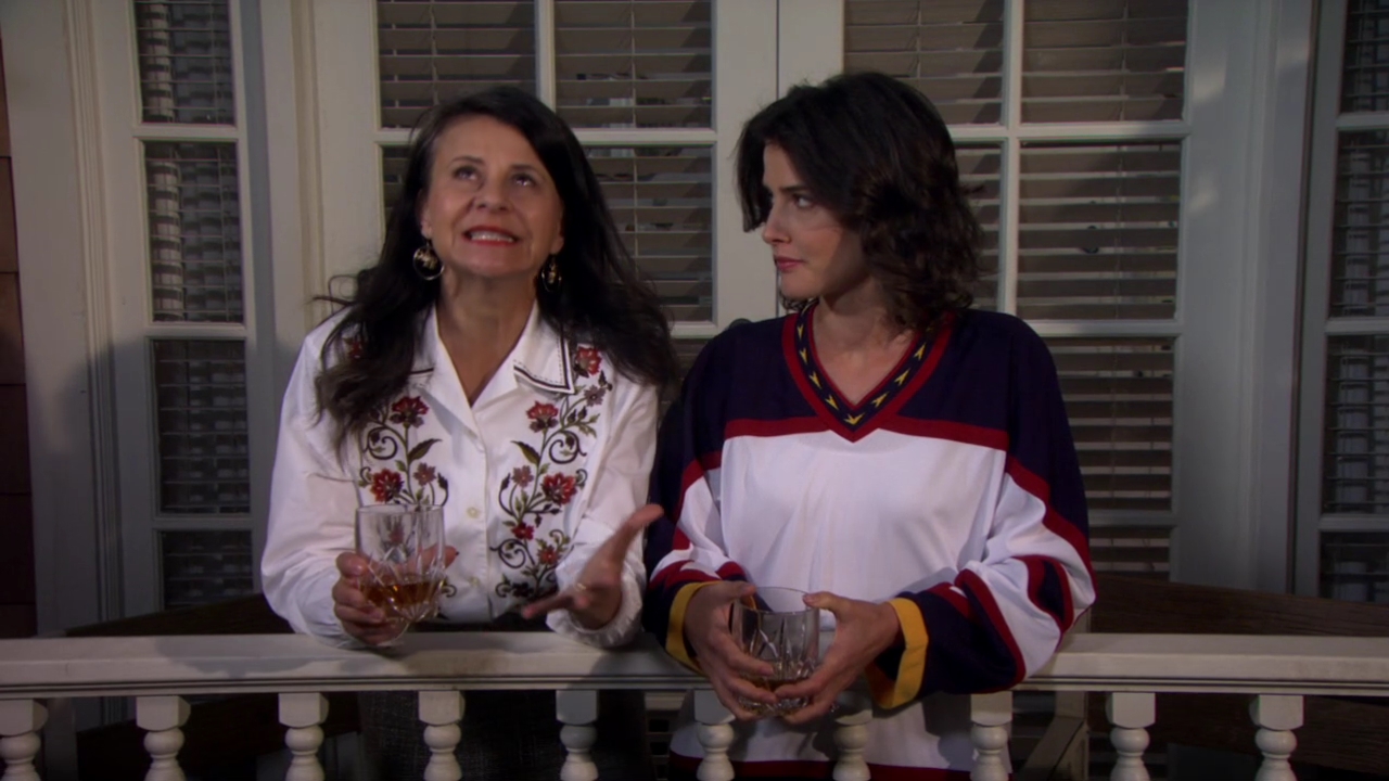 HIMYM920-00563.jpg