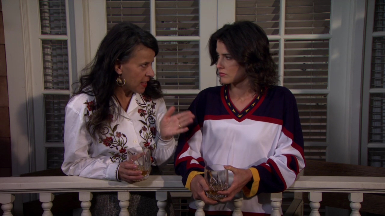 HIMYM920-00570.jpg