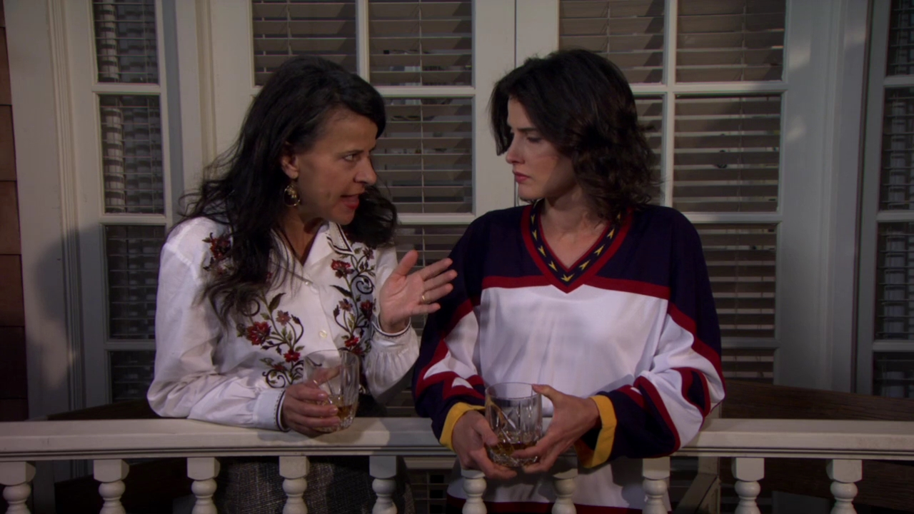 HIMYM920-00571.jpg