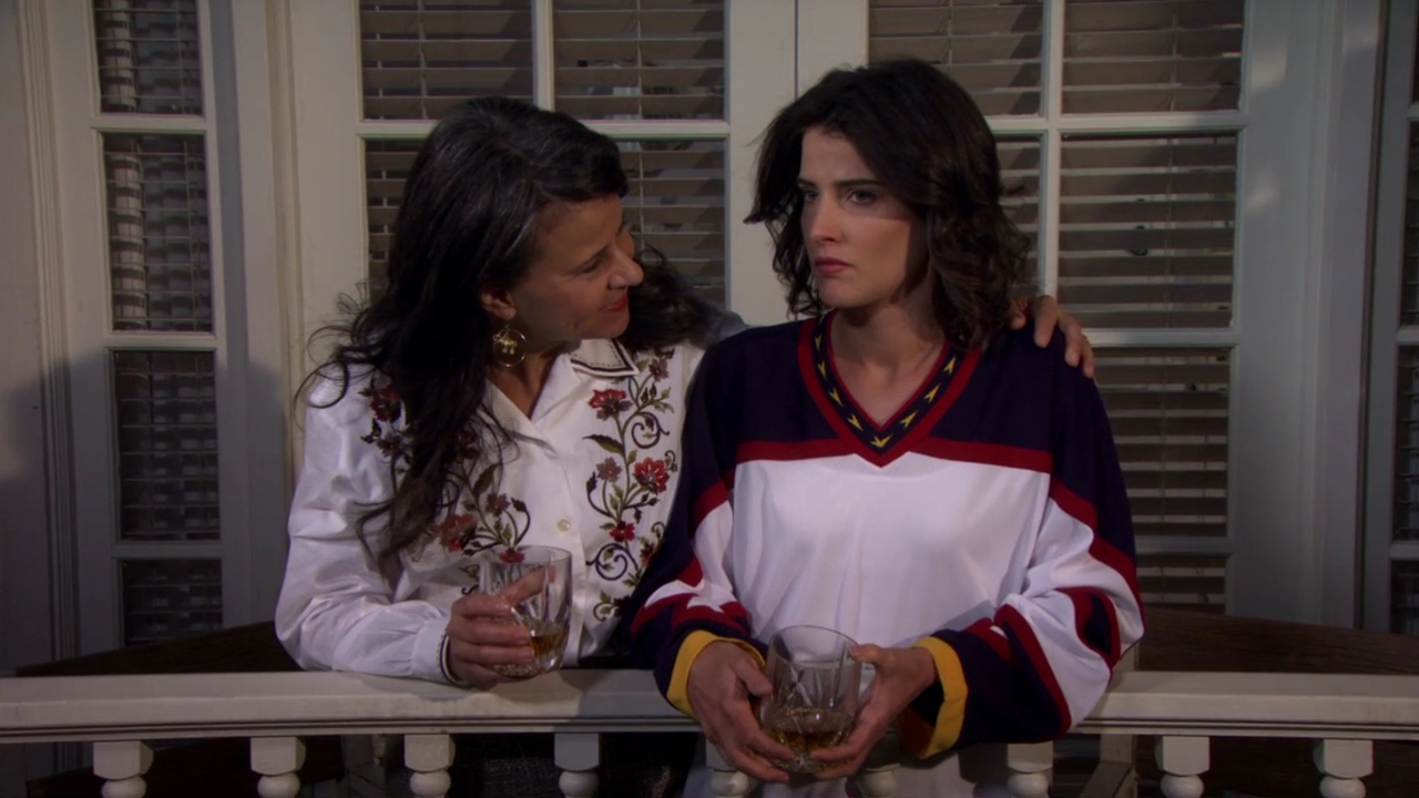 HIMYM920-00575.jpg