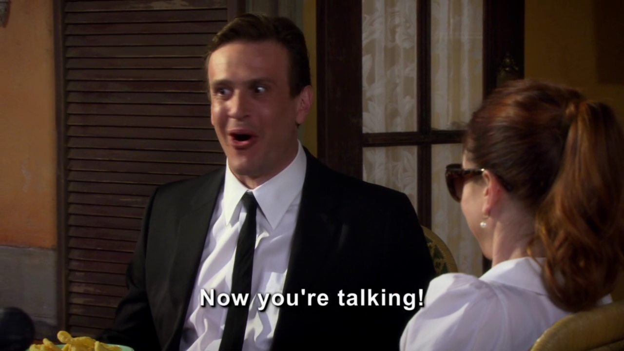 HIMYM920-00605.jpg