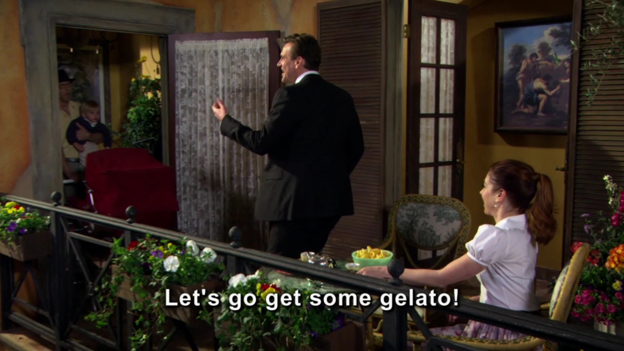 HIMYM920-00606.jpg
