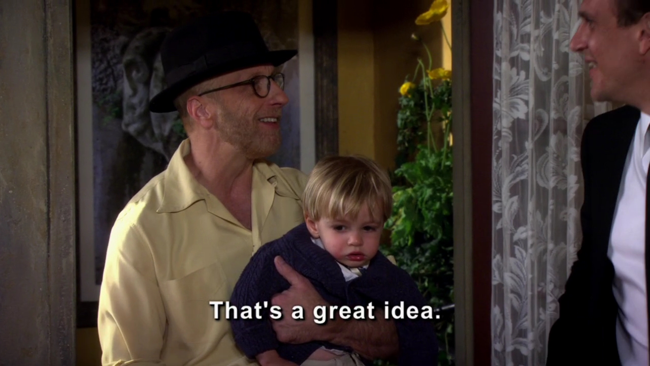 HIMYM920-00608.jpg