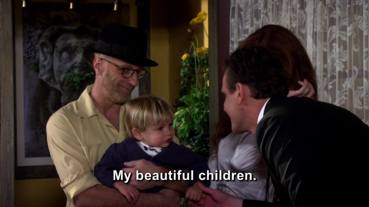 HIMYM920-00615.jpg