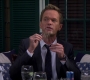 HIMYM920-00103.jpg