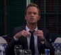 HIMYM920-00105.jpg