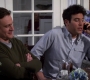 HIMYM920-00106.jpg