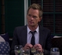 HIMYM920-00142.jpg