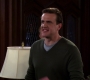 HIMYM920-00239.jpg