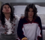HIMYM920-00248.jpg