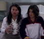 HIMYM920-00249.jpg