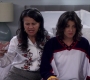 HIMYM920-00251.jpg