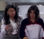 HIMYM920-00252.jpg