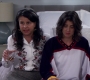 HIMYM920-00253.jpg