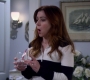 HIMYM920-00254.jpg