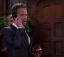HIMYM920-00260.jpg