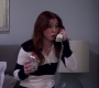 HIMYM920-00261.jpg