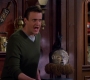HIMYM920-00263.jpg
