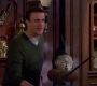 HIMYM920-00264.jpg