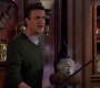 HIMYM920-00265.jpg