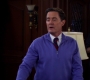HIMYM920-00266.jpg