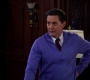 HIMYM920-00267.jpg