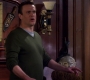 HIMYM920-00268.jpg