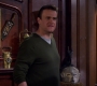 HIMYM920-00269.jpg