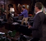 HIMYM920-00270.jpg