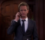 HIMYM920-00271.jpg