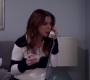 HIMYM920-00272.jpg