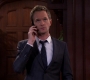 HIMYM920-00273.jpg
