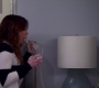 HIMYM920-00275.jpg