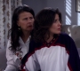HIMYM920-00276.jpg