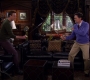 HIMYM920-00282.jpg