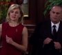 HIMYM920-00283.jpg