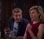 HIMYM920-00284.jpg