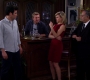 HIMYM920-00285.jpg