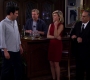 HIMYM920-00286.jpg