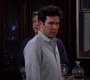 HIMYM920-00287.jpg