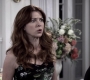 HIMYM920-00288.jpg