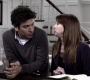 HIMYM920-00289.jpg