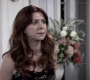 HIMYM920-00290.jpg