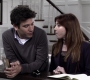 HIMYM920-00292.jpg